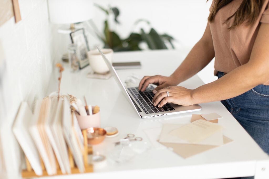 luxury destination wedding planning and design in Tuscany